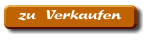 zu Verkaufen