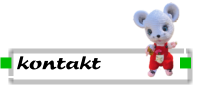 kontakt