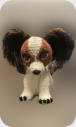 Papillon